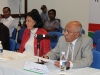 IMG_5140 copy
